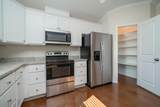 150 Stephens Road - Photo 37
