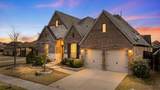 1700 Lithgow Road - Photo 1