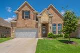 16421 Garden Drive - Photo 1
