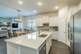 16421 Garden Drive - Photo 10