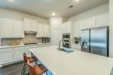 16421 Garden Drive - Photo 11