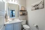 16421 Garden Drive - Photo 12