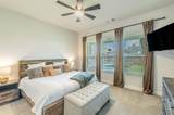 16421 Garden Drive - Photo 13