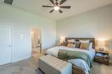 16421 Garden Drive - Photo 14