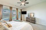 16421 Garden Drive - Photo 15