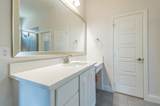 16421 Garden Drive - Photo 16