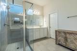 16421 Garden Drive - Photo 17
