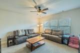 16421 Garden Drive - Photo 18