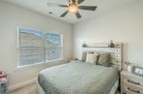 16421 Garden Drive - Photo 19