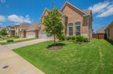 16421 Garden Drive - Photo 2