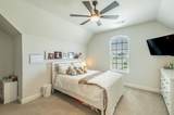 16421 Garden Drive - Photo 20