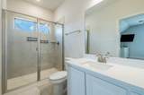 16421 Garden Drive - Photo 21