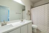 16421 Garden Drive - Photo 22