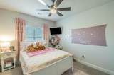 16421 Garden Drive - Photo 23