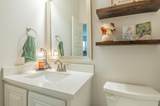 16421 Garden Drive - Photo 24