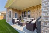 16421 Garden Drive - Photo 25
