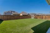 16421 Garden Drive - Photo 26