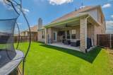 16421 Garden Drive - Photo 27