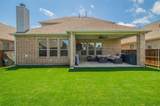 16421 Garden Drive - Photo 29