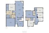 16421 Garden Drive - Photo 3