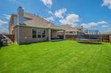 16421 Garden Drive - Photo 30