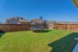 16421 Garden Drive - Photo 31