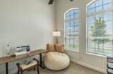 16421 Garden Drive - Photo 4