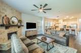 16421 Garden Drive - Photo 5
