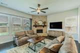 16421 Garden Drive - Photo 6
