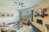 16421 Garden Drive - Photo 7