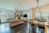 16421 Garden Drive - Photo 8