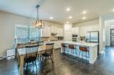 16421 Garden Drive - Photo 9