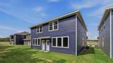 752 Stonewood Drive - Photo 1