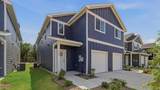 752 Stonewood Drive - Photo 2