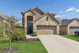 2726 Pease Drive - Photo 1