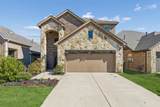 2726 Pease Drive - Photo 2