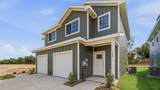 740 Stonewood Drive - Photo 2