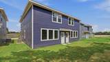 756 Stonewood Drive - Photo 1