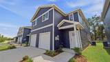 756 Stonewood Drive - Photo 2