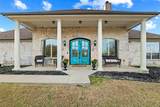 128 Remuda Court - Photo 2