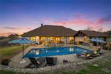 128 Remuda Court - Photo 3