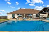 128 Remuda Court - Photo 31
