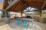 128 Remuda Court - Photo 32