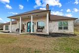 128 Remuda Court - Photo 33