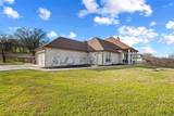 128 Remuda Court - Photo 34