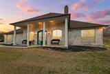 128 Remuda Court - Photo 35