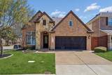 11338 Goddard Court - Photo 1