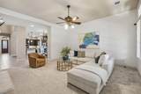 11338 Goddard Court - Photo 17