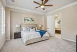 11338 Goddard Court - Photo 18