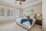 11338 Goddard Court - Photo 19